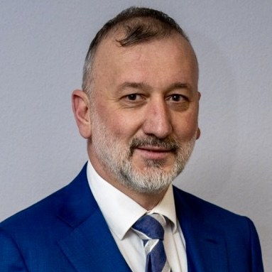 Aykut Atalar